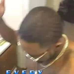 Meet your Posher, Romey